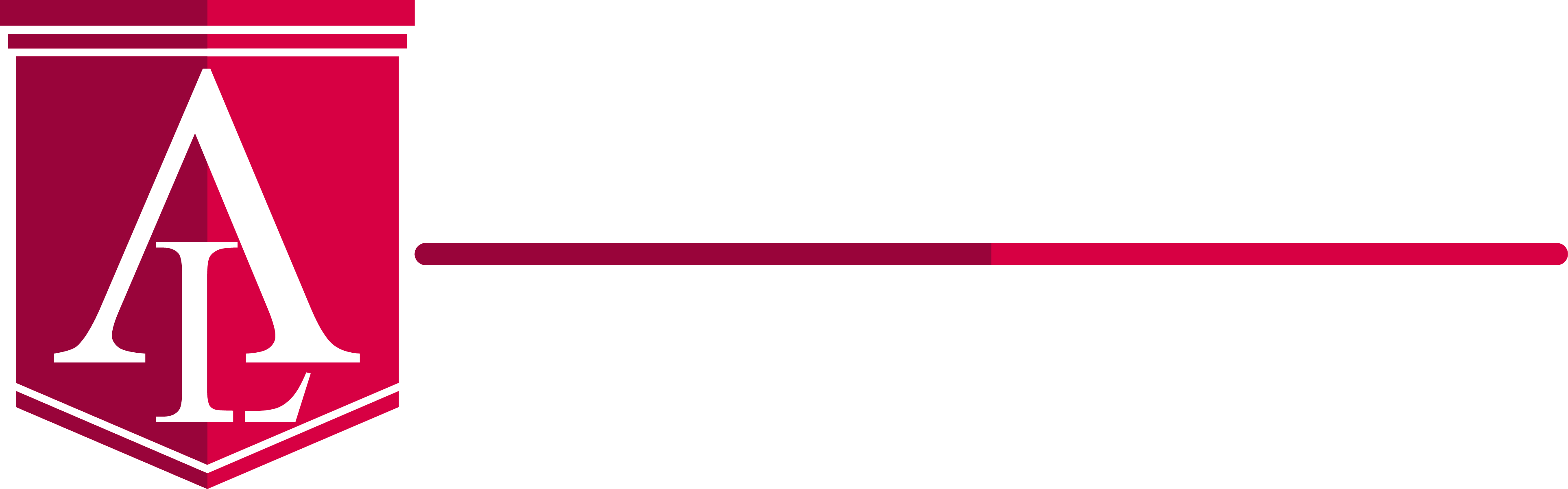 Atlanta Injury Lawyer